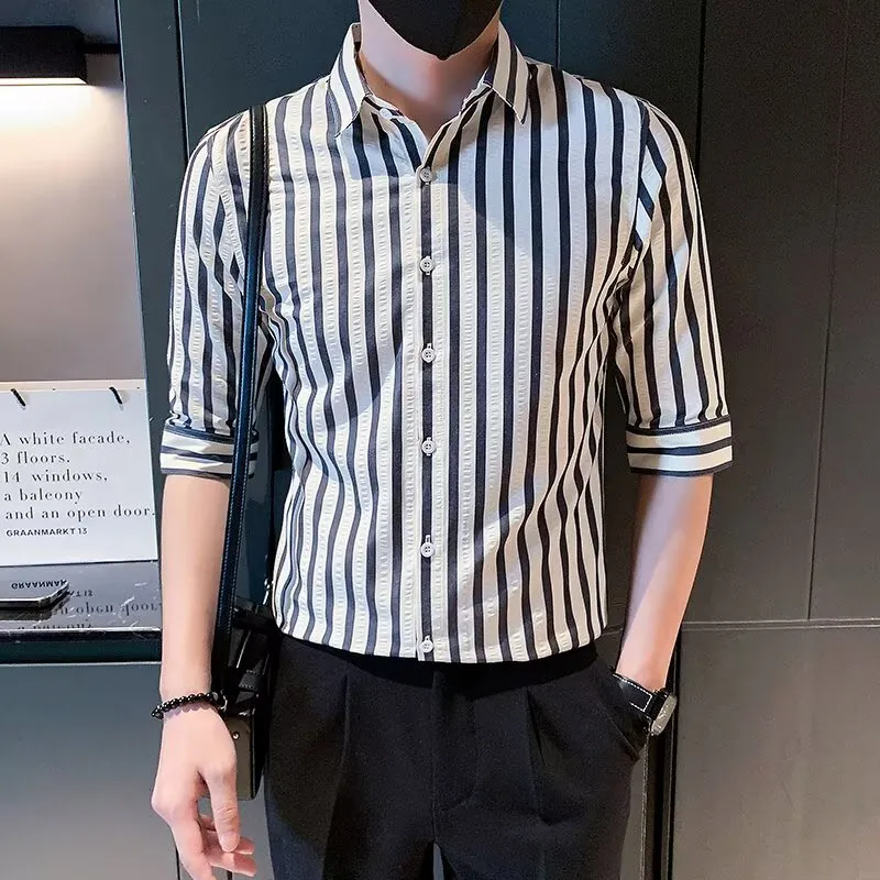 Zomuros Shirts Unisex-1