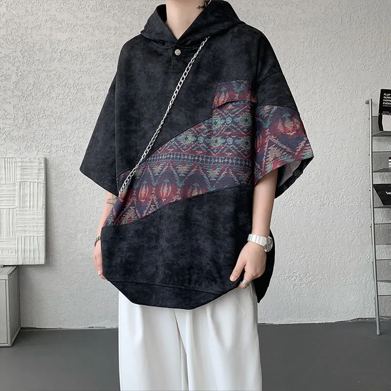 Zomuros Sweatshirts Unisex-6