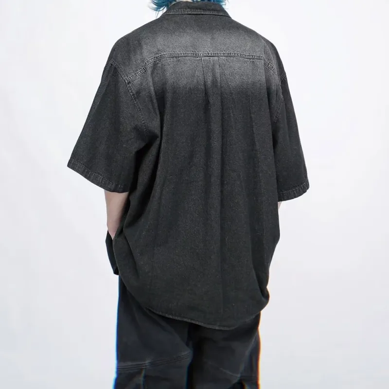 Zomuros Shirts Unisex-2
