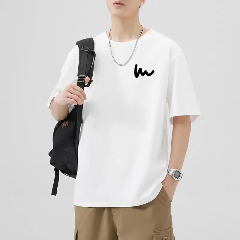 Zomuros T Shirts Unisex-4