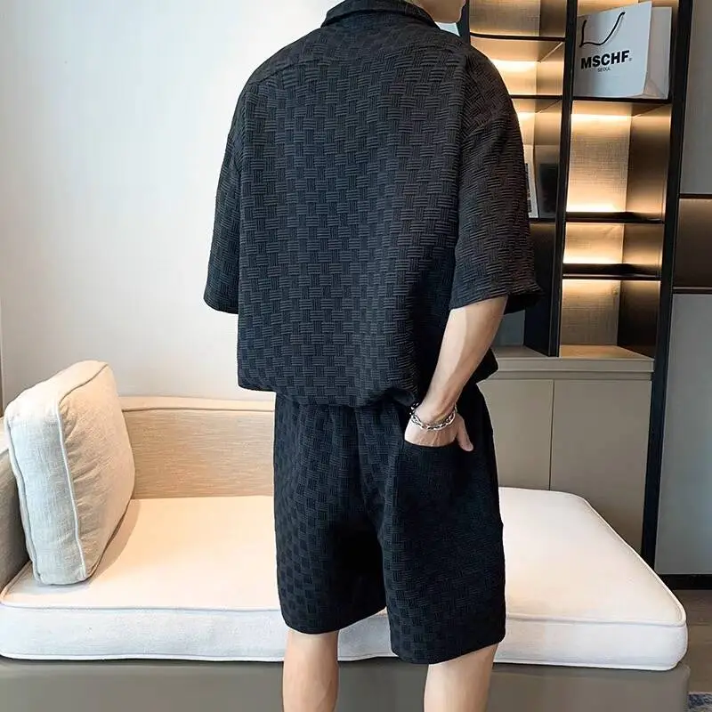 Zomuros Casual Sportswear Unisex-5