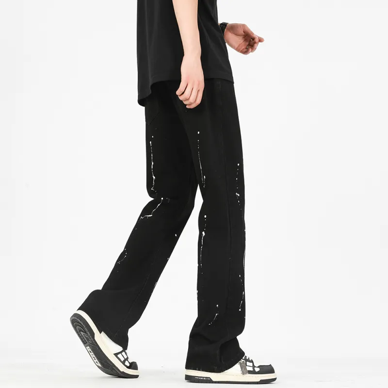 Zomuros Jeans Unisex-6