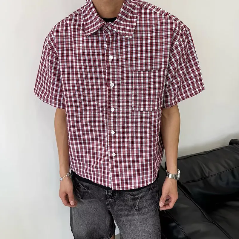 Zomuros Shirts Unisex-2