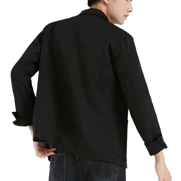 Zomuros Business Suits Unisex-1