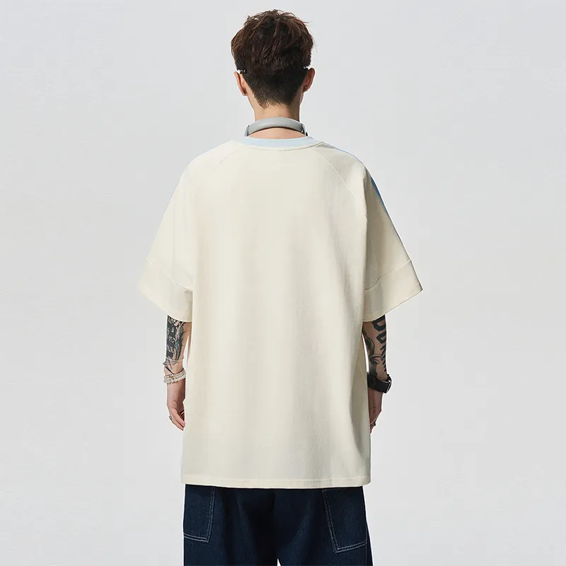 Zomuros T Shirts Unisex-19