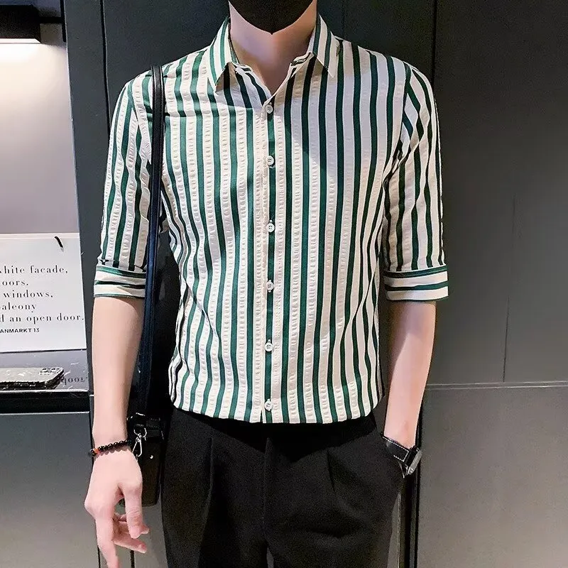 Zomuros Shirts Unisex-5