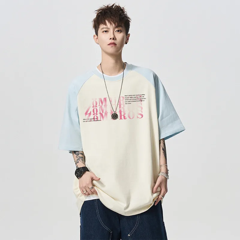 Zomuros T Shirts Unisex-18