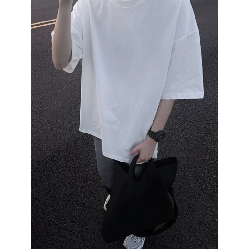 Zomuros T Shirts Unisex-5
