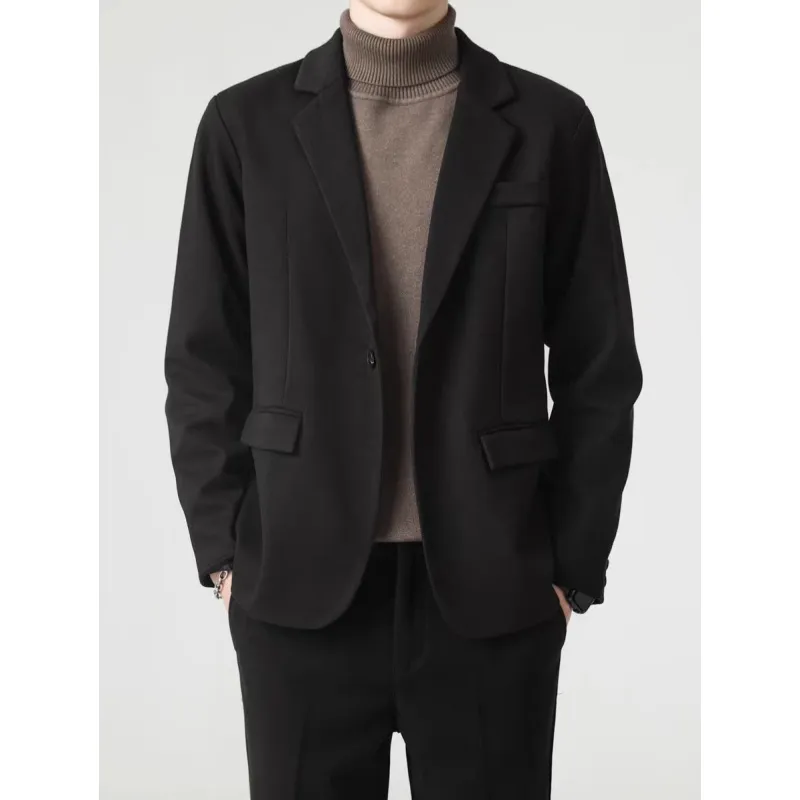 Zomuros Business Suits Unisex-1