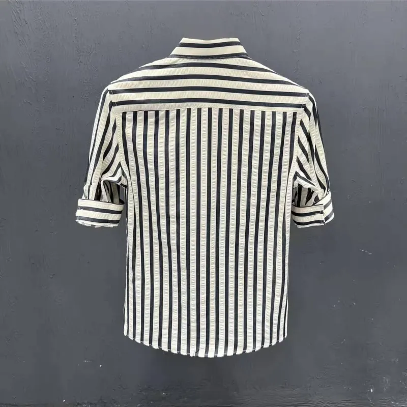Zomuros Shirts Unisex-3