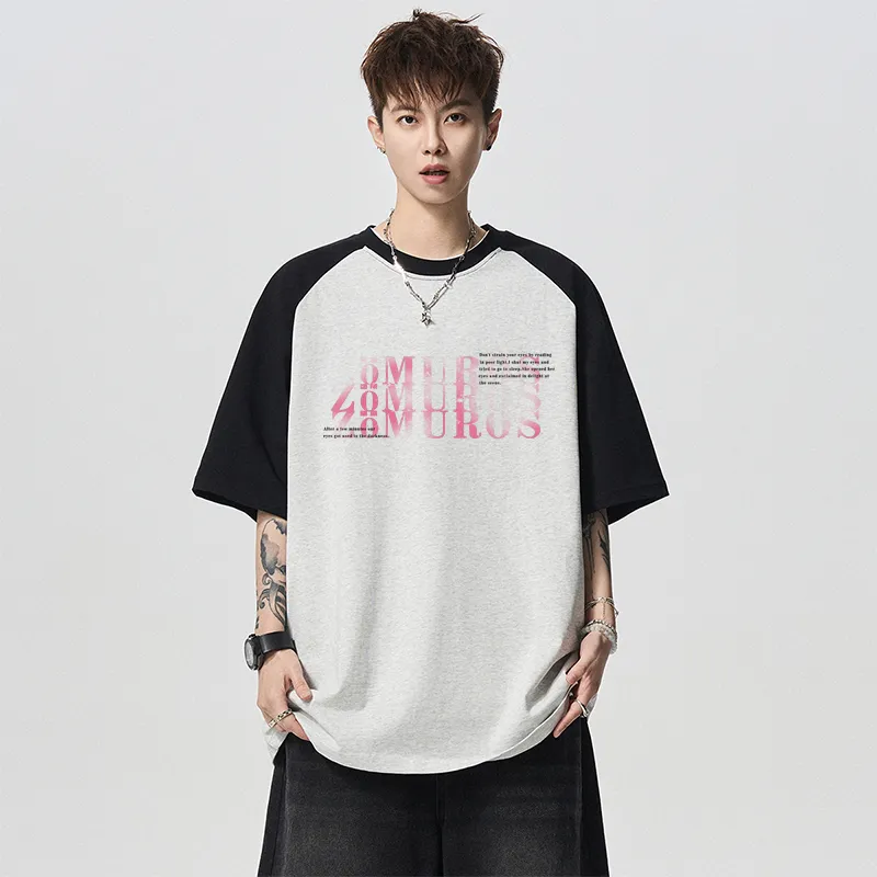Zomuros T Shirts Unisex-10