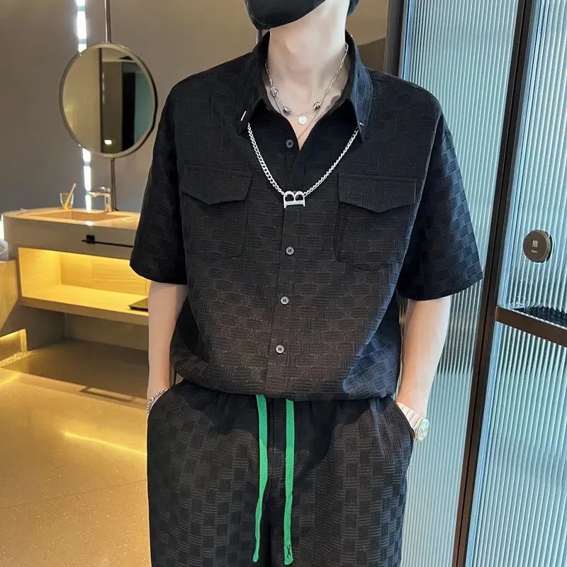 Zomuros Casual Sportswear Unisex-4