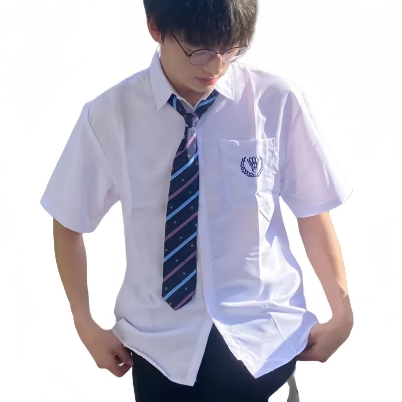 Zomuros Business Suits Unisex-4