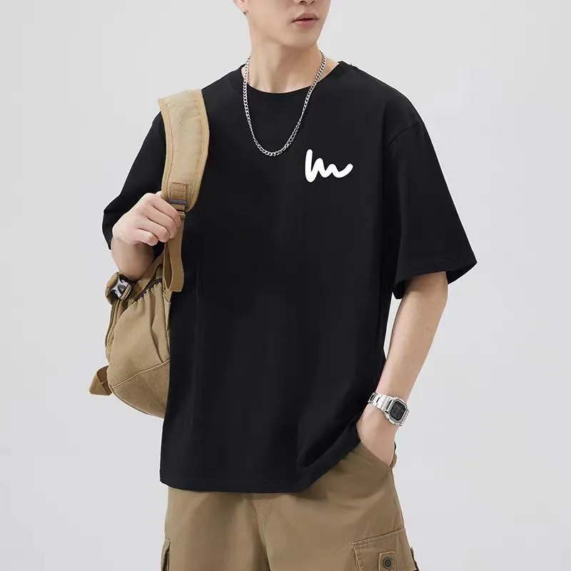 Zomuros T Shirts Unisex-1