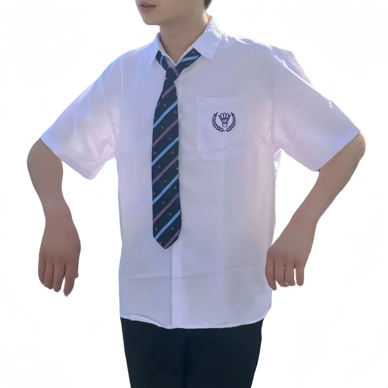 Zomuros Business Suits Unisex-3