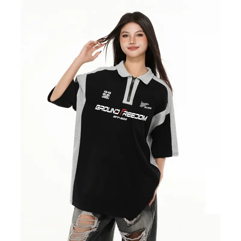 Pallsupol T Shirts Unisex-2