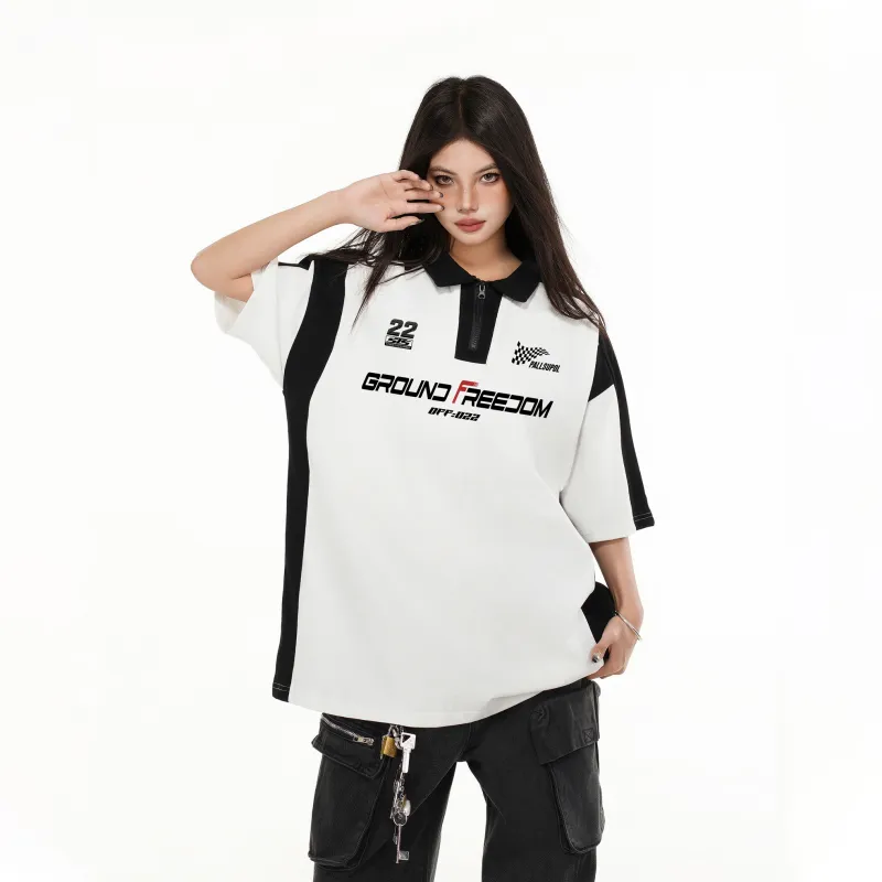 Pallsupol T Shirts Unisex-6
