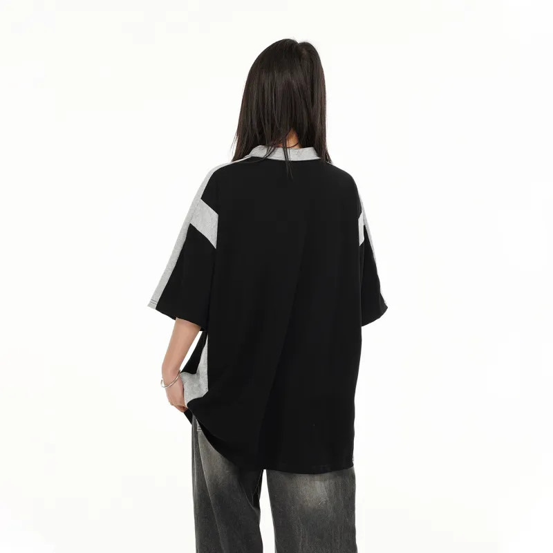 Pallsupol T Shirts Unisex-3