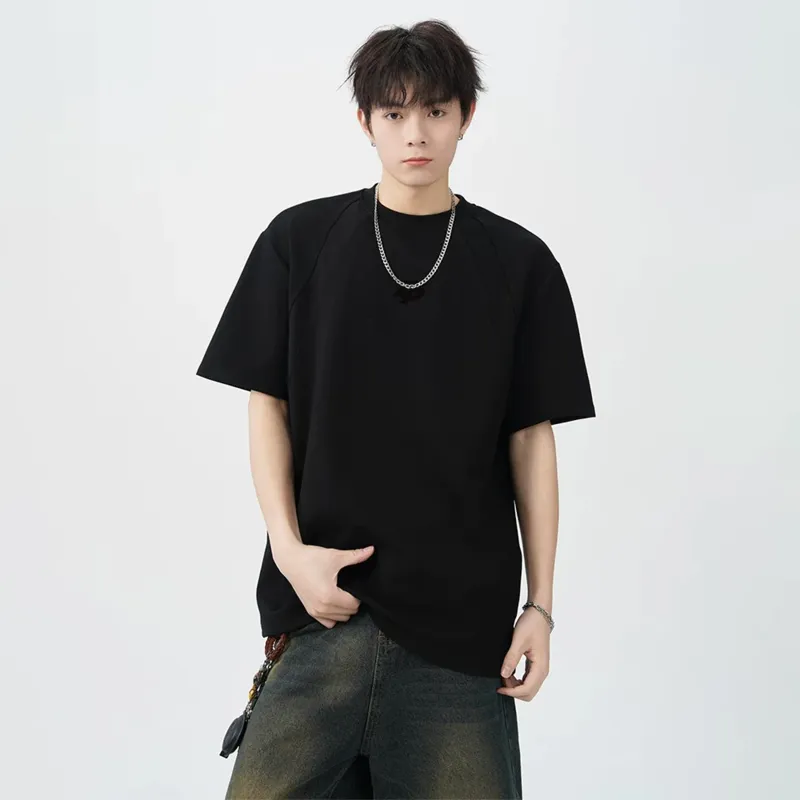 Pallsupol Casual Sportswear Unisex-22