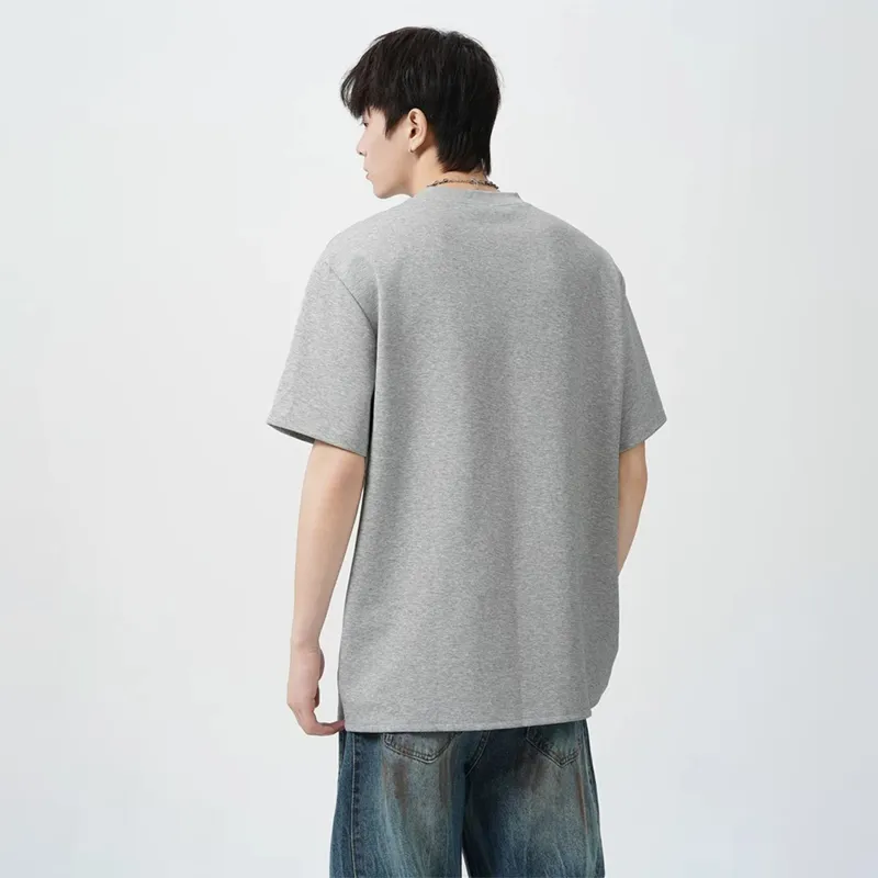 Pallsupol Casual Sportswear Unisex-19
