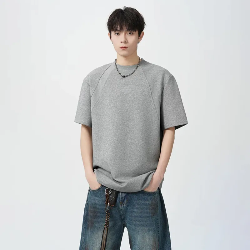 Pallsupol Casual Sportswear Unisex-18