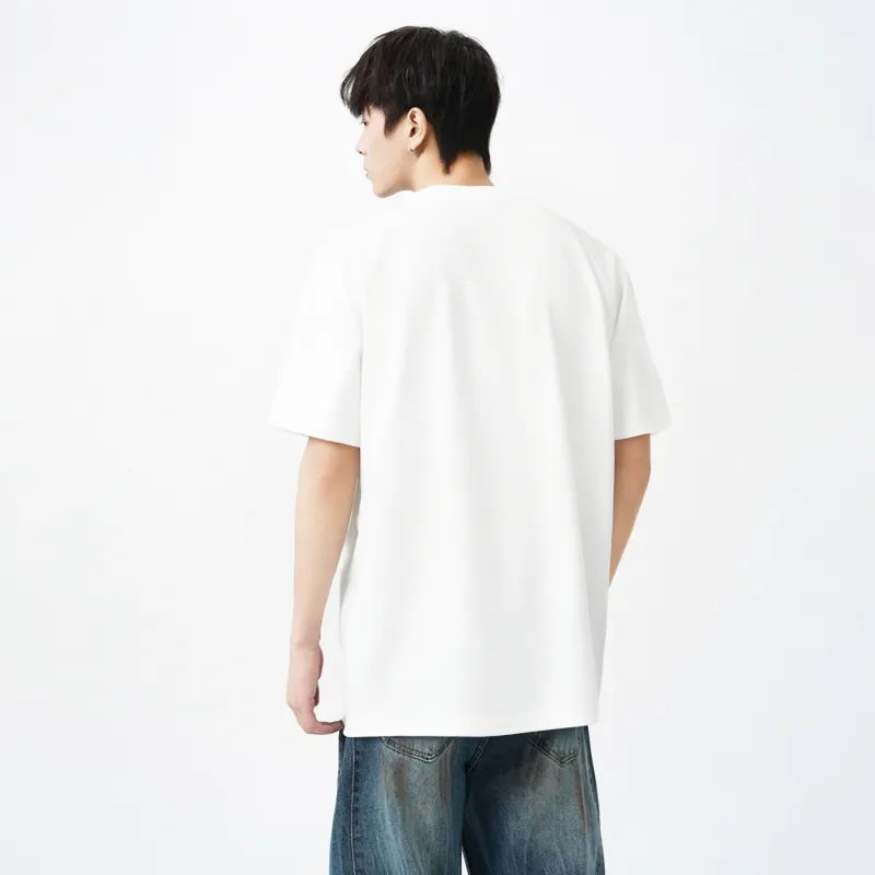 Pallsupol Casual Sportswear Unisex-3
