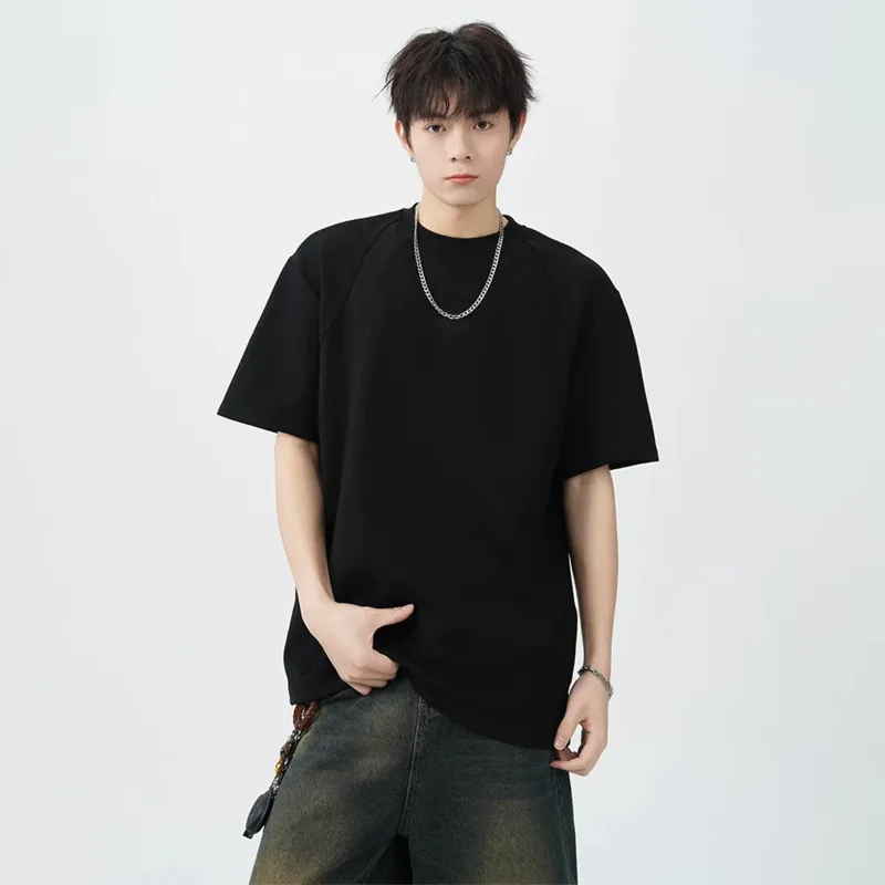 Pallsupol Casual Sportswear Unisex-10