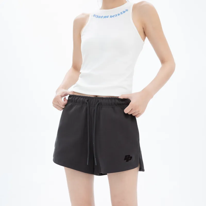 Pallsupol Casual Shorts Women's-7
