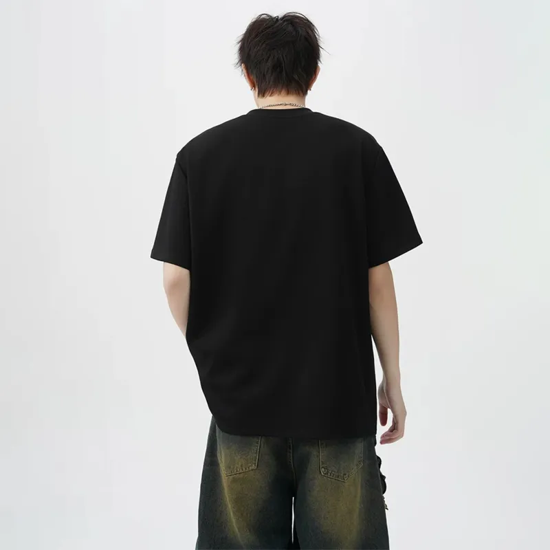 Pallsupol Casual Sportswear Unisex-11