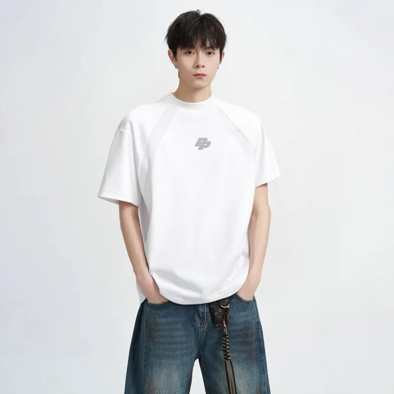 Pallsupol Casual Sportswear Unisex-14