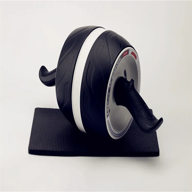 Kaikang Abdominal Rollers-1