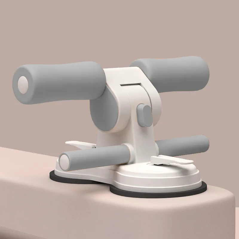 Kaikang Sit Up Machines-7
