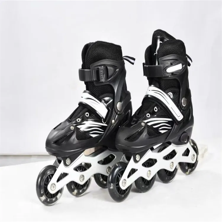 Kaikang Inline Skates-15