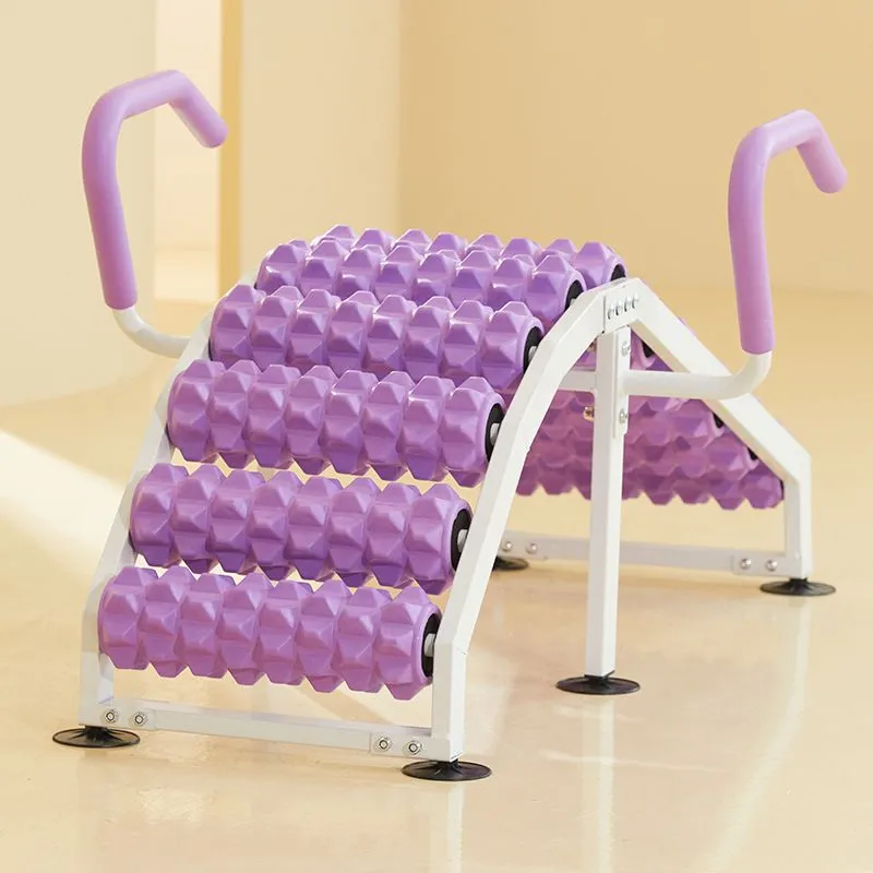 Kaikang Foam Rollers-5