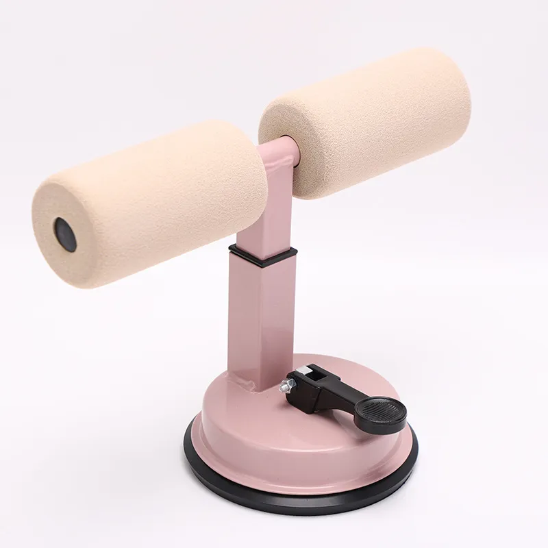 Kaikang Sit Up Machines-11