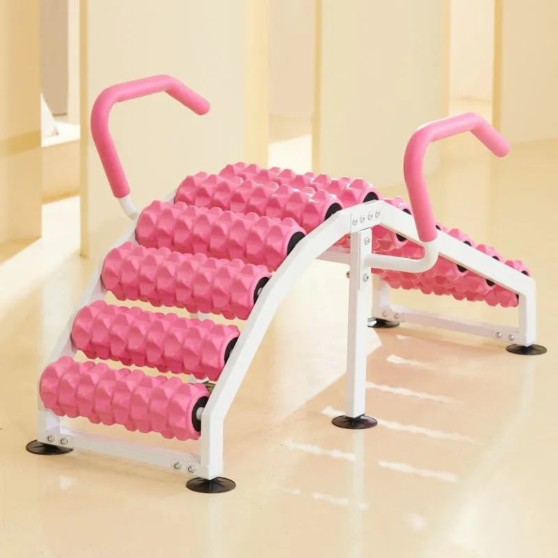 Kaikang Foam Rollers-1