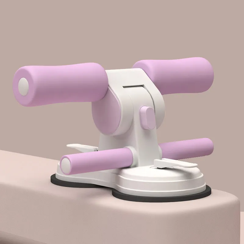 Kaikang Sit Up Machines-4