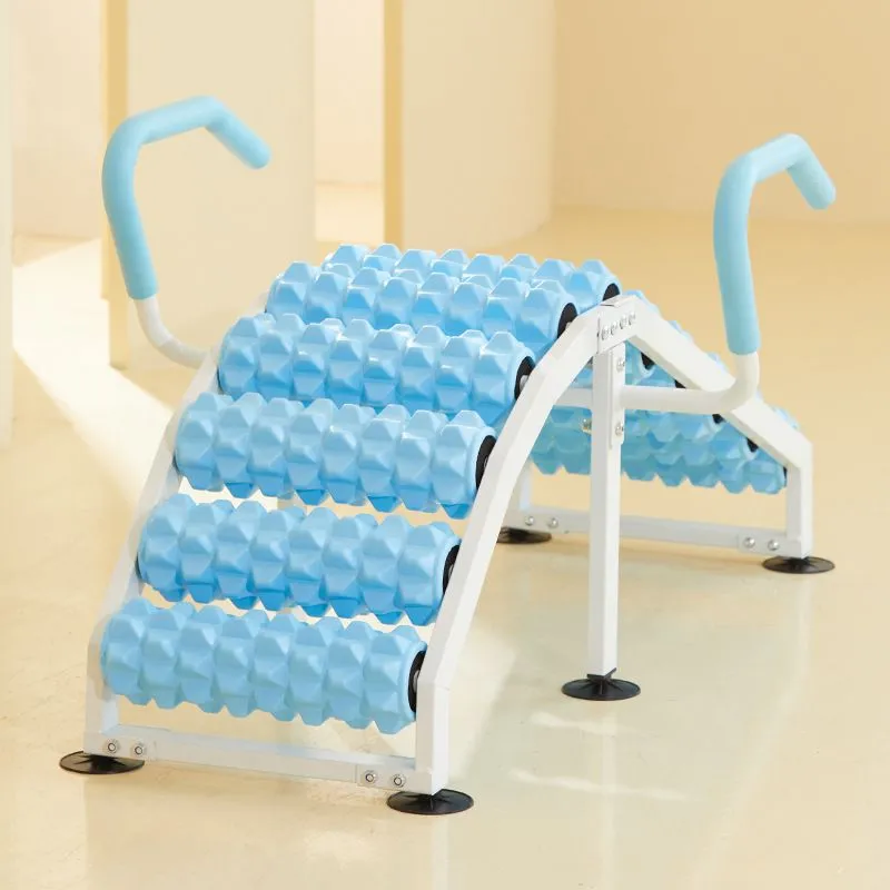 Kaikang Foam Rollers-3
