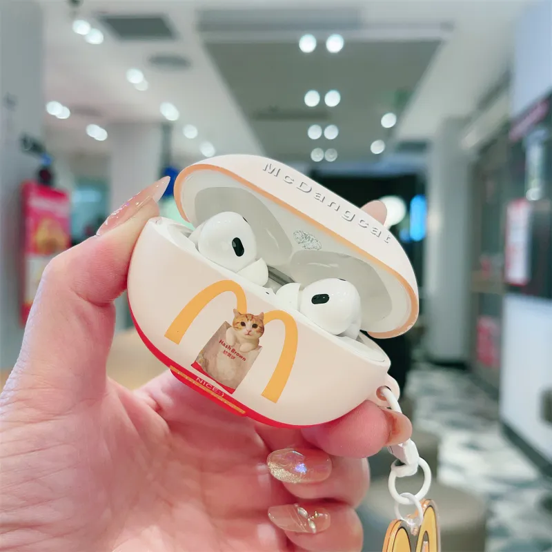 Antey Headphone Cases-1