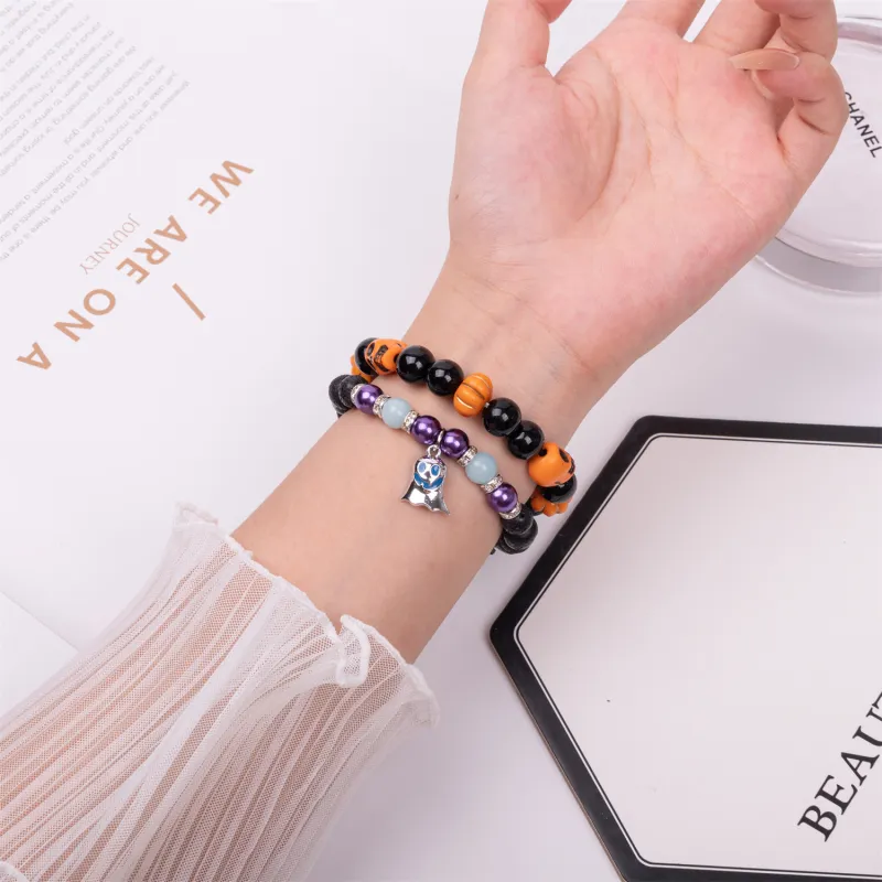 Antey Unisex Watch Bands-1