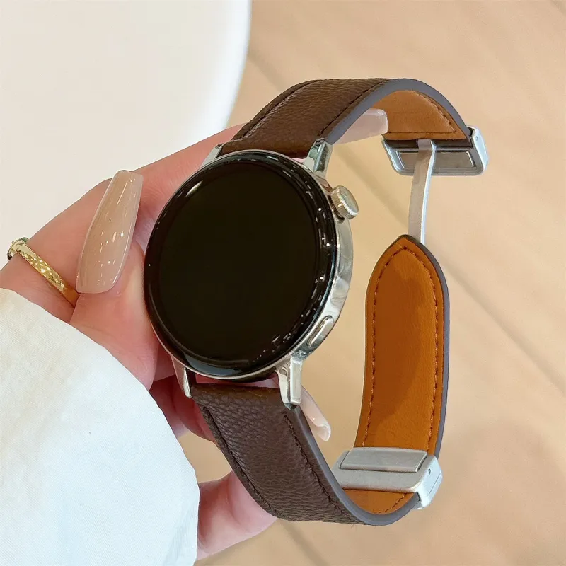 Antey Unisex Watch Bands-15
