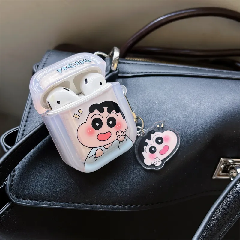 Antey Headphone Cases-1