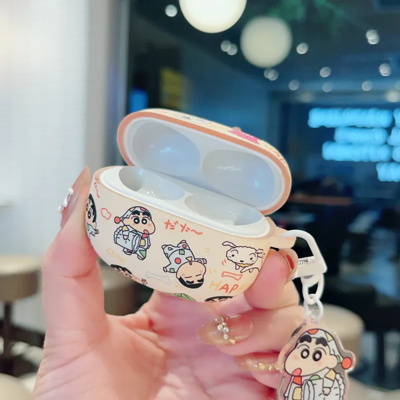 Antey Headphone Cases-1