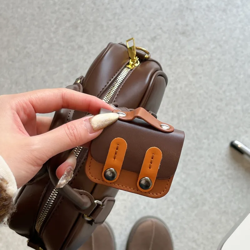 Antey Headphone Cases-3