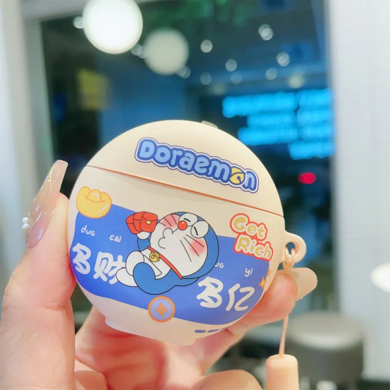 Antey Headphone Cases-3