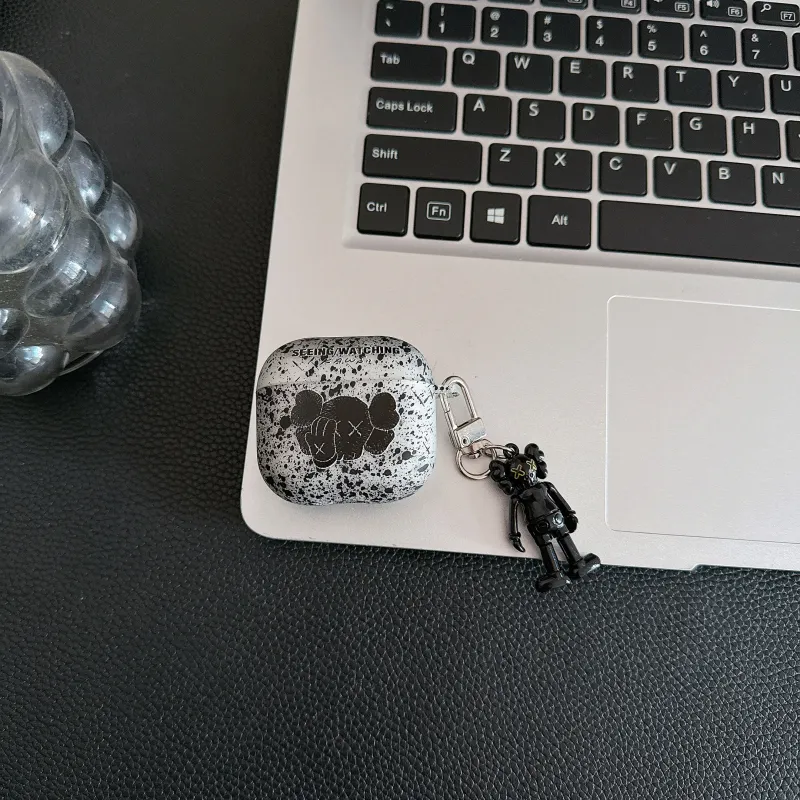 Antey Headphone Cases-5