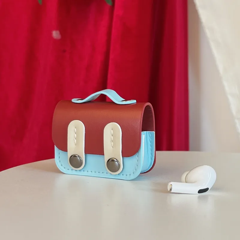 Antey Headphone Cases-7