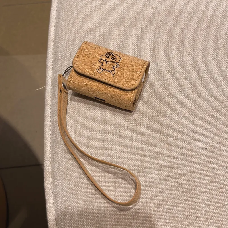 Antey Headphone Cases-1
