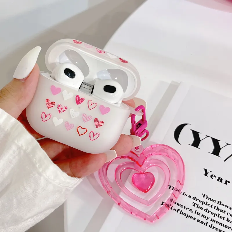 Antey Headphone Cases-1