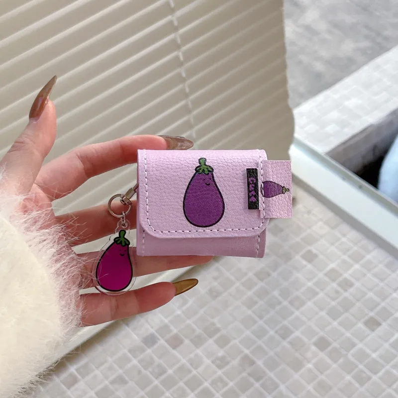 Antey Headphone Cases-3